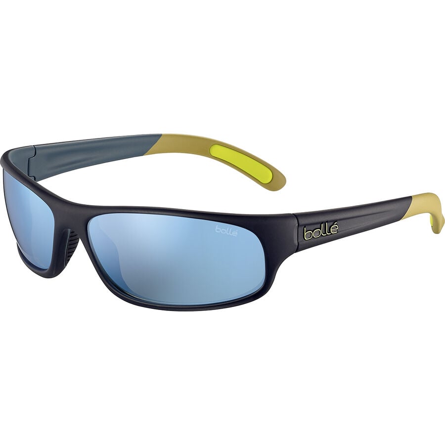 ANACONDA, Trail Black-Sky Blue Polarized, hi-res